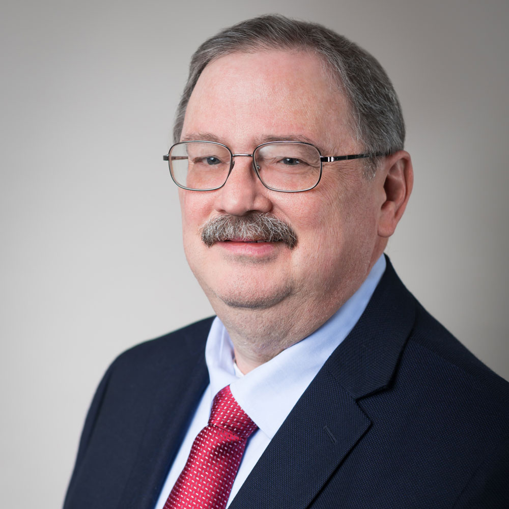 Allison, Slutsky & Kennedy, PC Chicago, IL Office