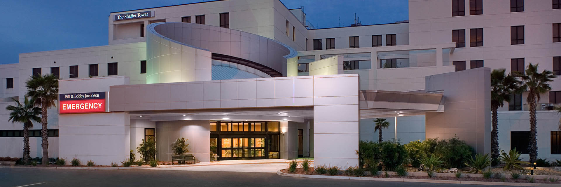 Johnson | Dalal Safety Harbor, FL Office