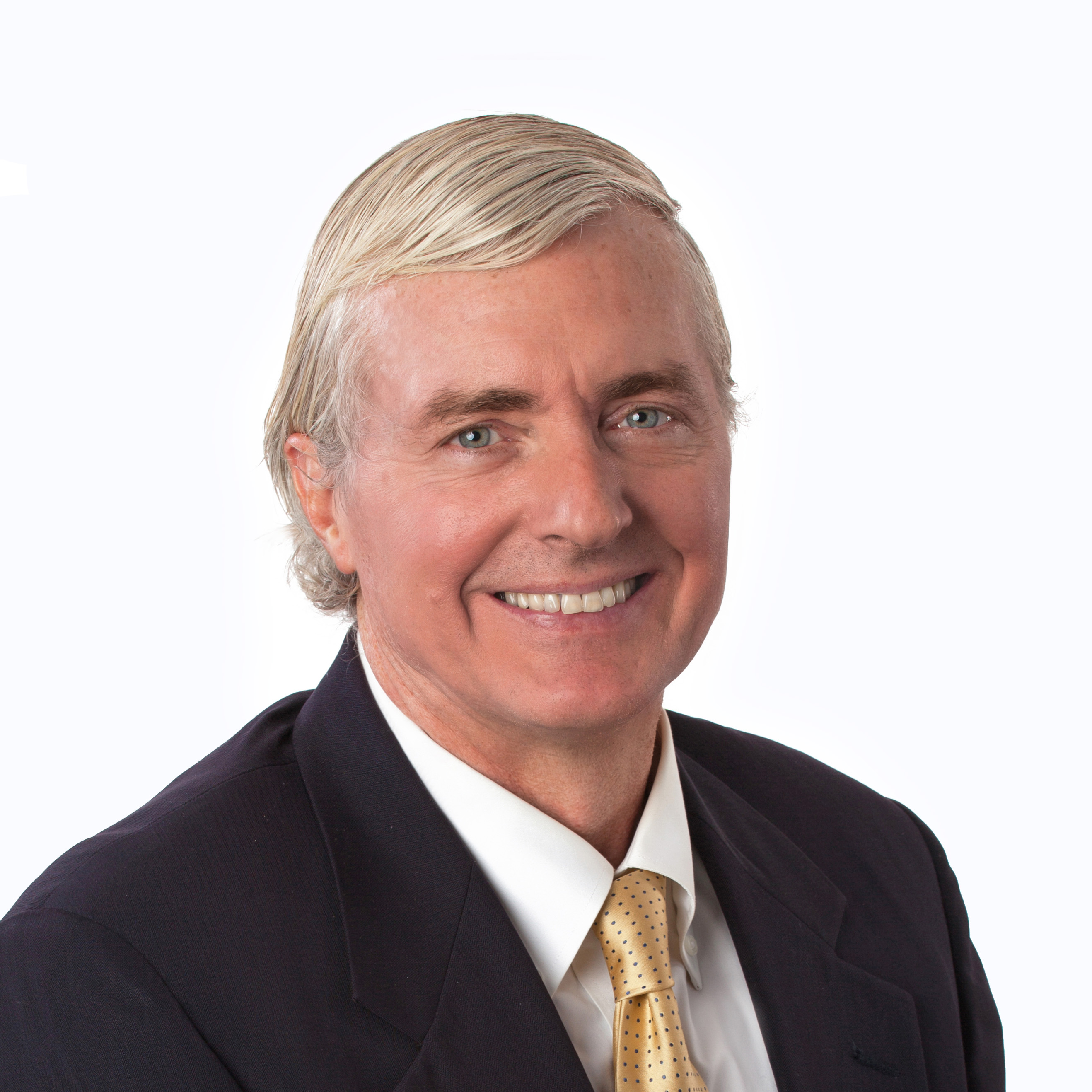 Rogers Joseph O'Donnell, PC San Francisco, CA Office