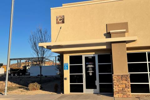 Heideman & Associates Saint George, UT Office