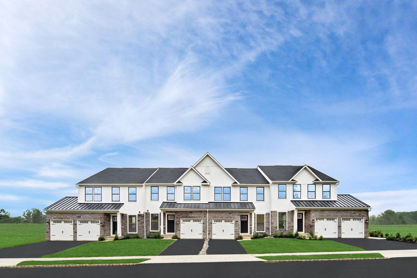 McKinley & Ryan, LLC Philadelphia, PA Office