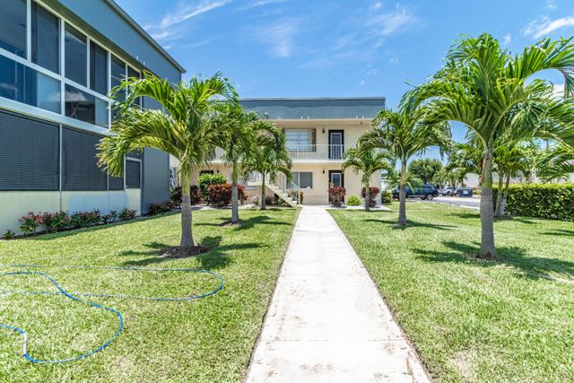 Kley Law P.A Deerfield Beach,  Office