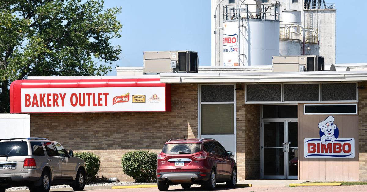 Crary Huff South Sioux City, NE Office