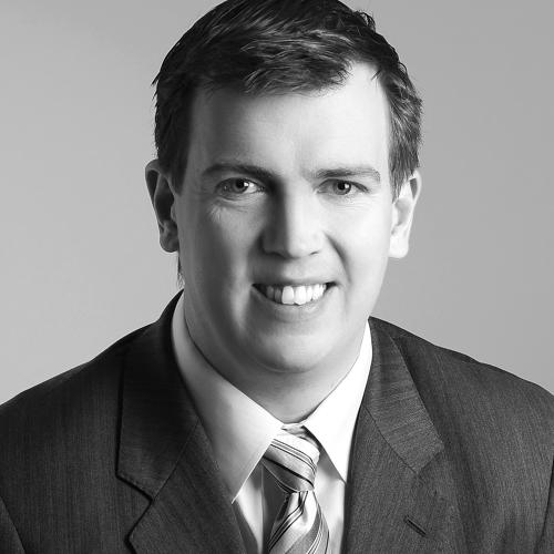 Herbert Smith Freehills Kramer LLP Abu Dhabi, United Arab Emirates Office