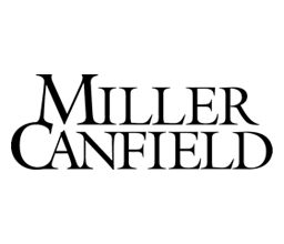 Miller, Canfield, Paddock and Stone, P.L.C Detroit, MI Office