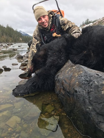 Law Offices of Dan Allan & Associates Anchorage, AK Office