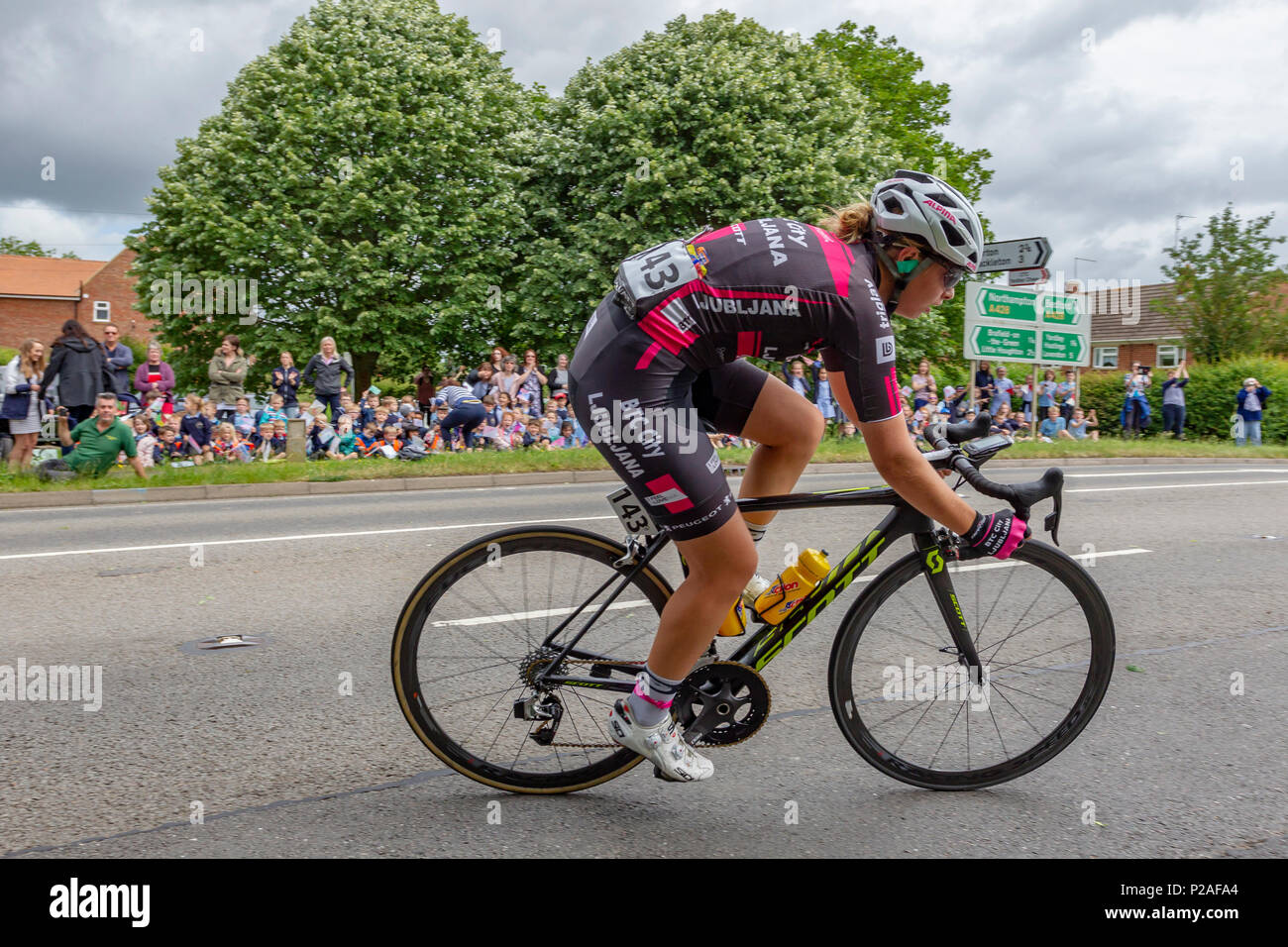 Dentons Glasgow, United Kingdom Office
