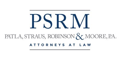 Patla, Straus, Robinson & Moore, P.A Asheville, NC Office