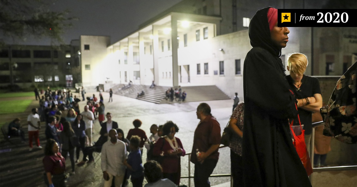 Heard & Smith, L.L.P Austin, TX Office