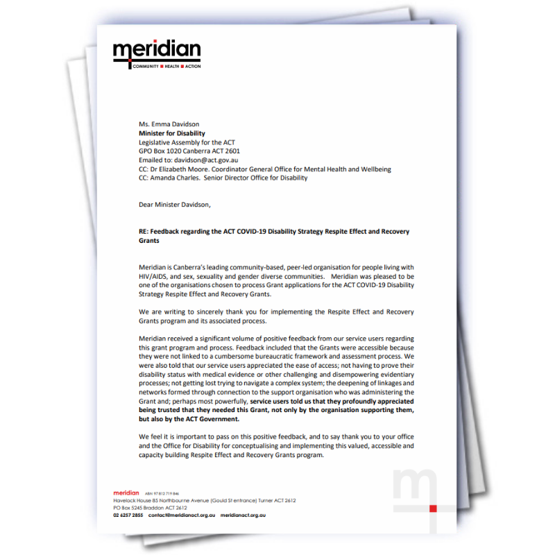 Davies Collison Cave Canberra, Australia Office