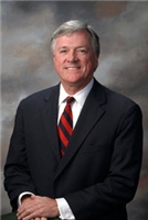 Pearson Law Firm Tuscaloosa, AL Office