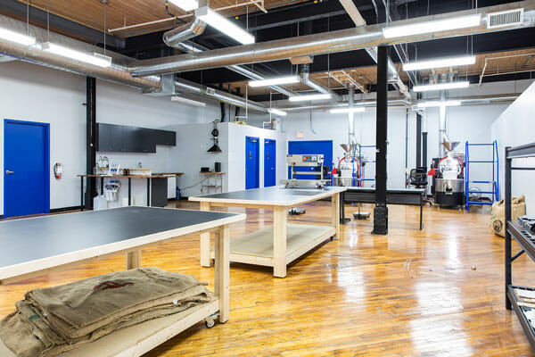 Sotos LLP Toronto, Canada Office