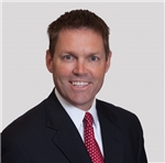 Bush Ross, P.A Tampa, FL Office