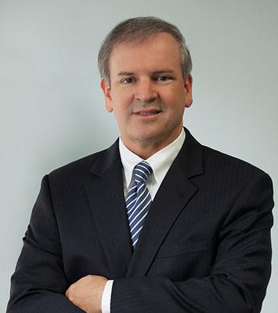 Salvi & Maher, PC Richmond, IL Office