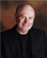 Chapman Law Firm, PC Las Vegas, NV Office