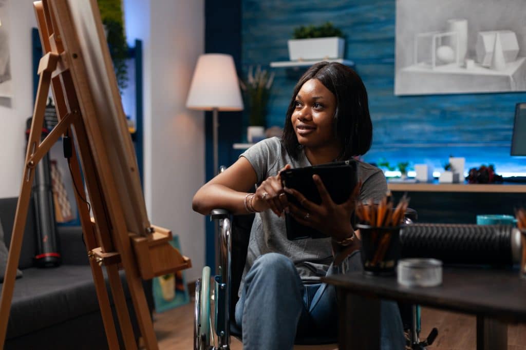 Foster Law Firm, LLC Greenville, SC Office