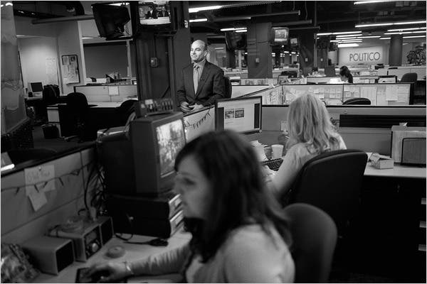 Allen, Allen, Allen & Allen, P.C Richmond, VA Office