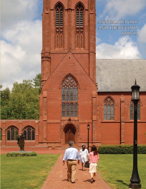 O'Shea Getz P.C Farmington, CT Office