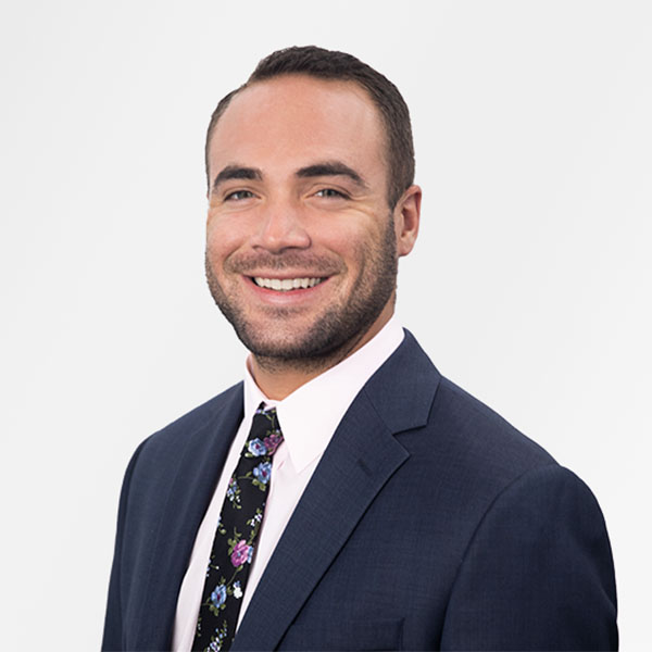 Morris Sullivan Lemkul & Turtzo San Diego, CA Office