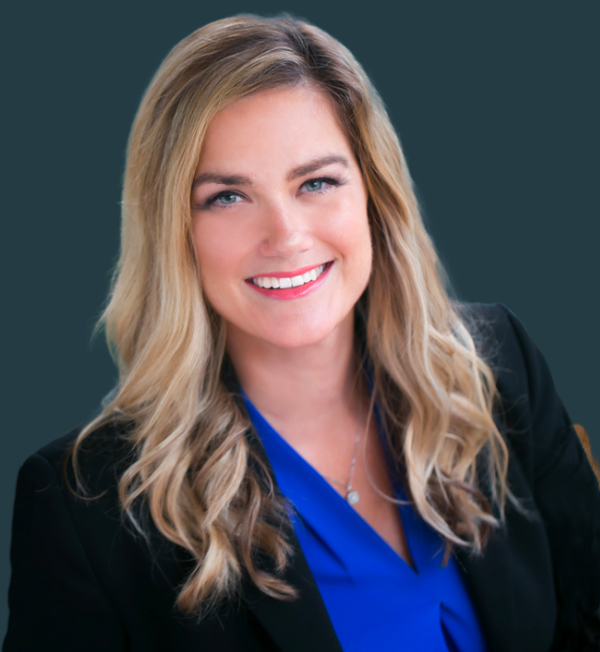 Moore, Schulman & Moore, APC San Diego, CA Office