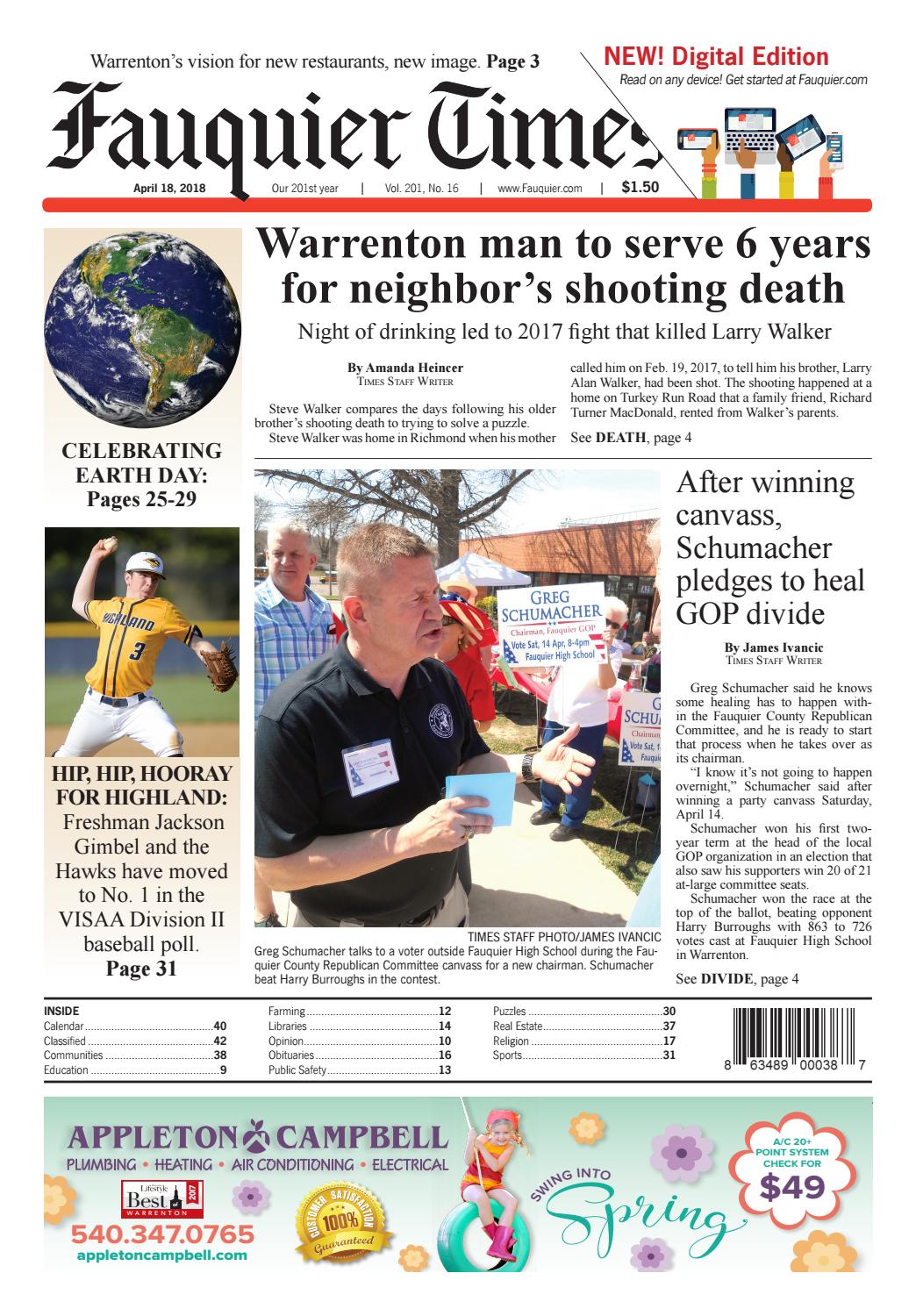 Carpenter & Schumacher, PC Greenville, SC Office