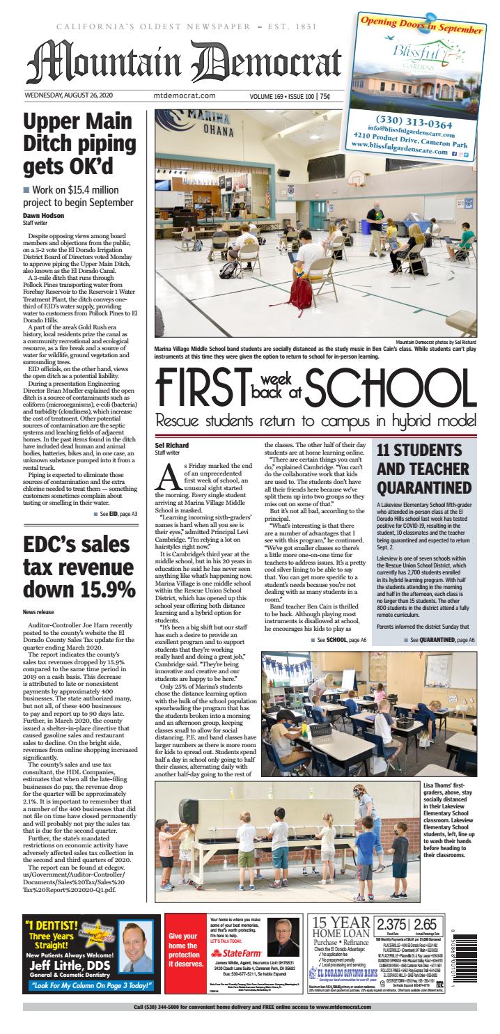 Rosette, LLP Folsom, CA Office