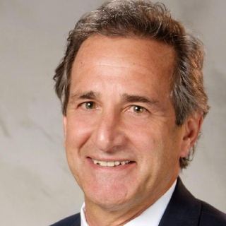 Forghany Law PC Hingham, MA Office