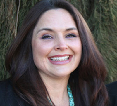 Rebecca Whitney-Smith Klamath Falls,  Office