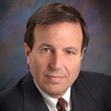 The Laborde Law Firm, LLC Lafayette, LA Office