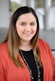 Smith.Sholar.Milliken.PLLC Goodlettsville, TN Office