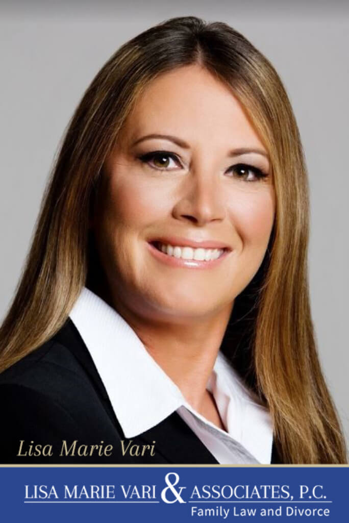 Taybron Law Firm, LLC Cranberry Township, United States Office