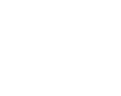 Moore Law Tucson,  Office
