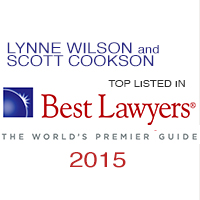 Shuffield, Lowman & Wilson, PA Deland, FL Office