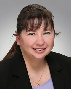 Brady, Connolly & Masuda, P.C Normal, IL Office