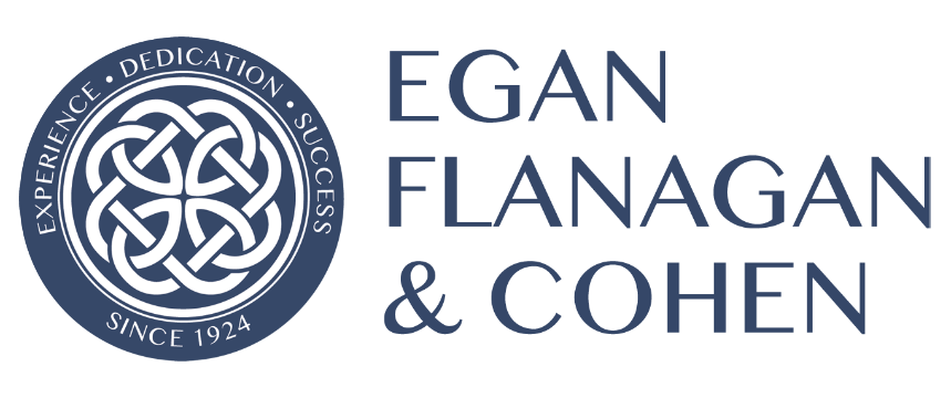 Egan, Flanagan & Cohen, P.C Springfield, MA Office