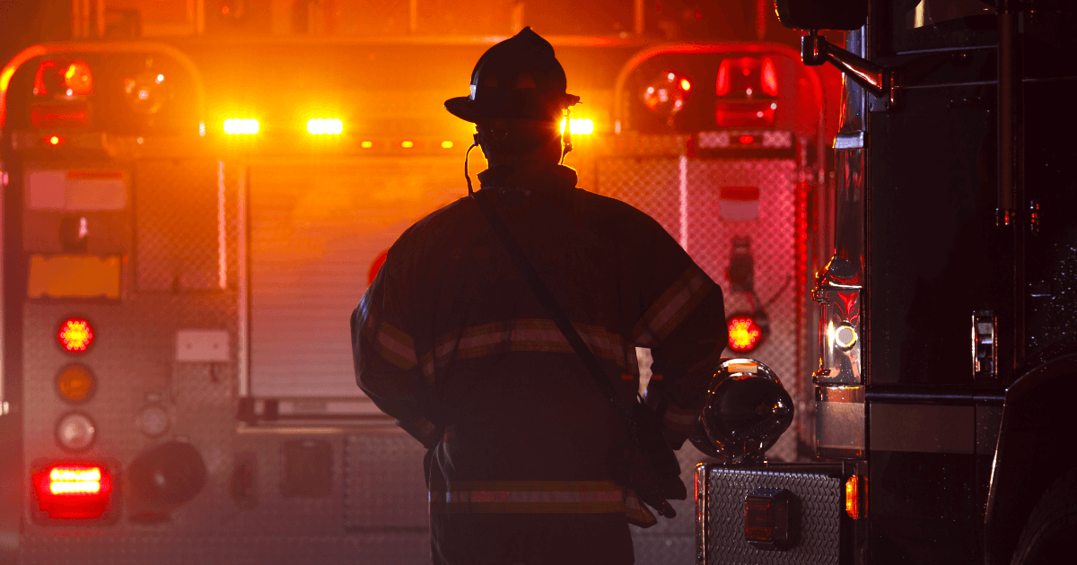 Arnold Law Firm Sacramento, CA Office