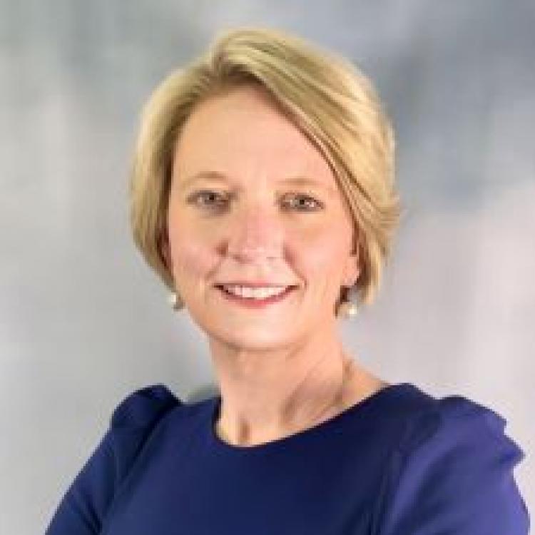 Hutchens Law Firm LLP Murrells Inlet, SC Office