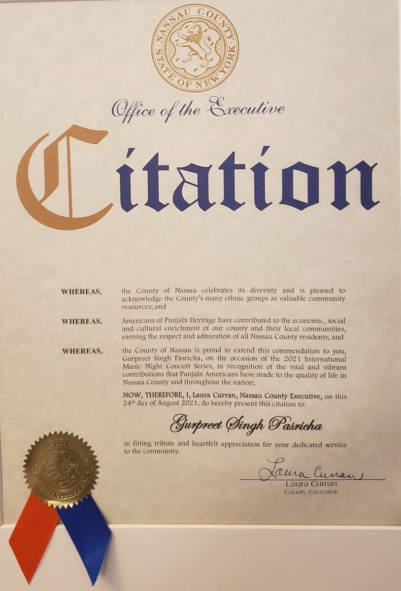 Pasricha & Patel, L.L.C Hicksville, NY Office