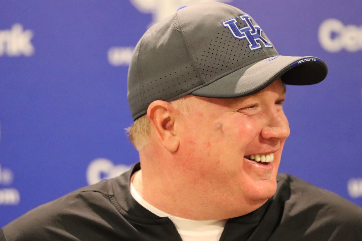 Couch Lambert, LLC Birmingham, AL Office