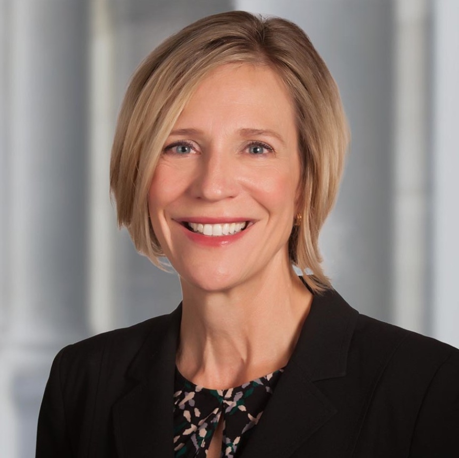 Rathje & Woodward, LLC Wheaton, IL Office