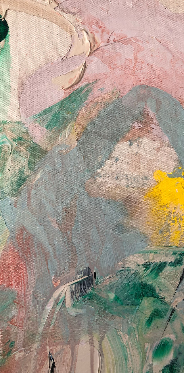 Desai Legal Services PLLC West Bloomfield,  Office