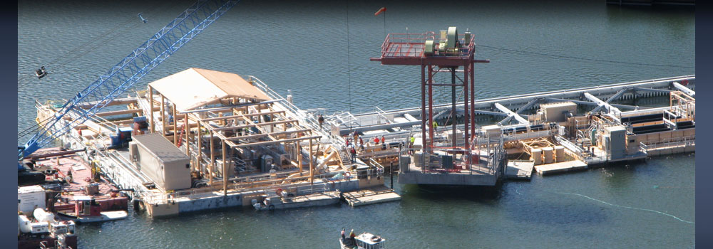 Dunn & Black, P.S Spokane, WA Office