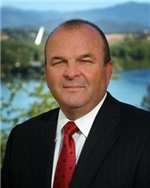 Carr, Kennedy, Peterson & Frost Redding, CA Office