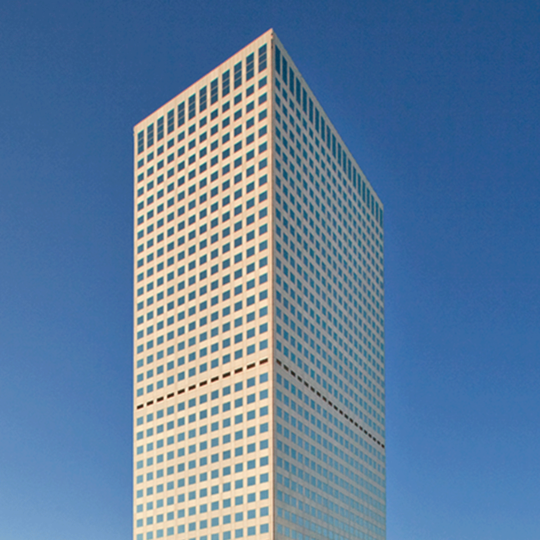 Martin & Martin, LLP Denver, CO Office