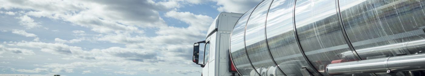 Jason Stone Injury Lawyers, PC Westwood, MA Office