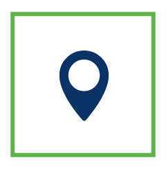 Shatz, Schwartz and Fentin, PC Springfield, MA Office