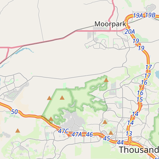 Floyd Skeren Manukian Langevin, LLP Camarillo, CA Office