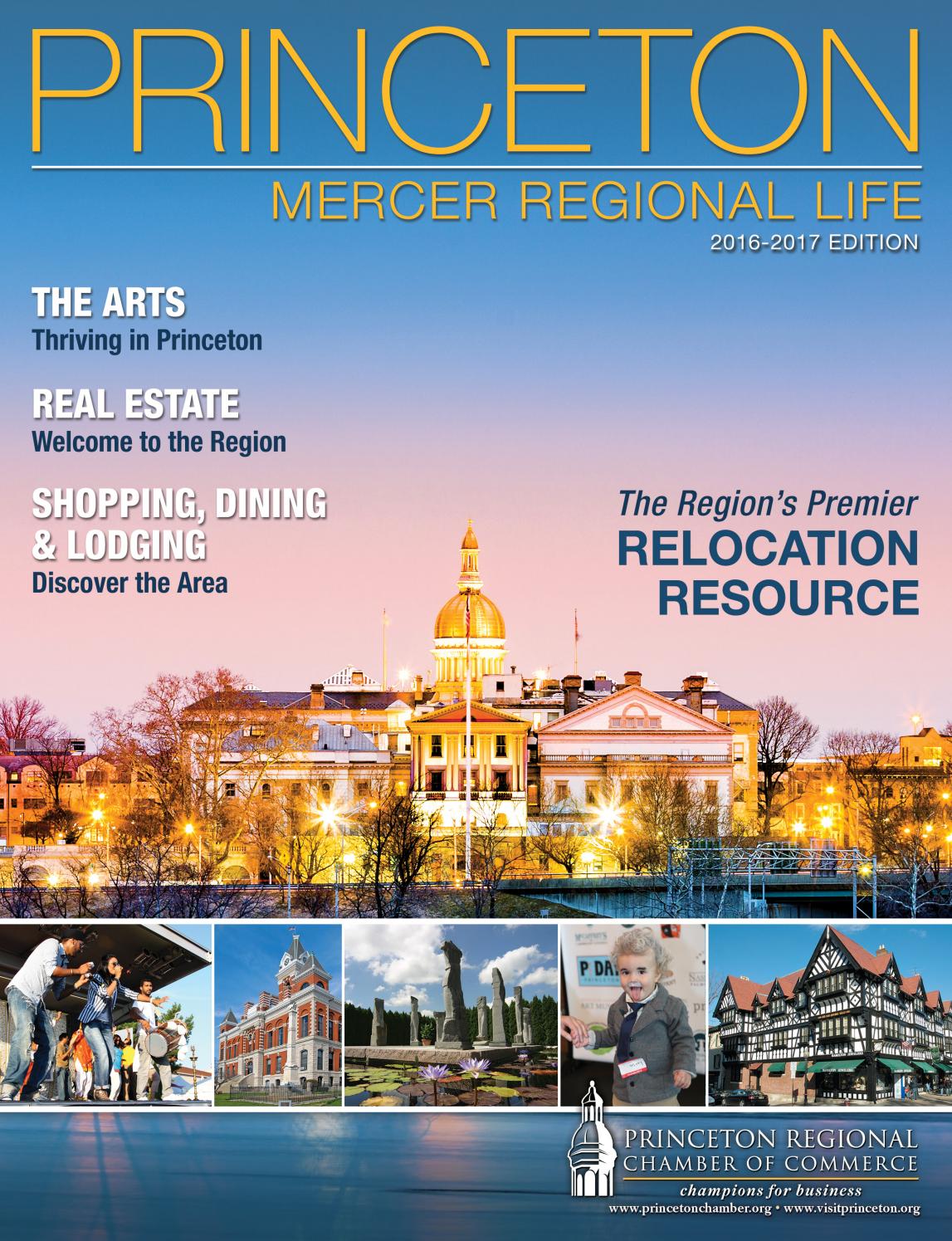 Volpe and Koenig PC Princeton, NJ Office