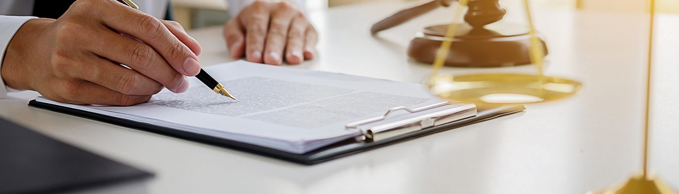 Martin & Hyman, LLC Denver,  Office