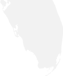 Alvarez, Winthrop, Thompson & Storey, P.A Coral Gables, FL Office